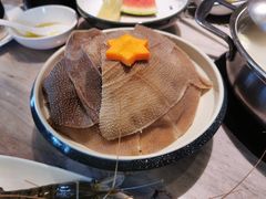 -阿杜打边炉(五江天街店)