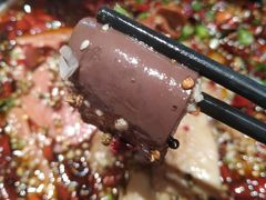 -映像威海·海鲜味道(经区店)