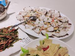 -顺德佬(石厦店)