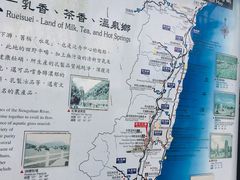 -瑞穗牧场