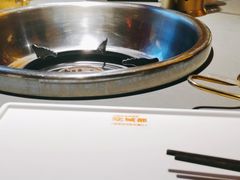 -吃城都·鱼蛙火锅(西玉龙街店)