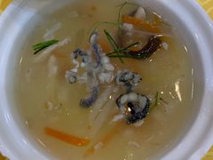 -荔城生鲜盛宴(番禺旗舰店)