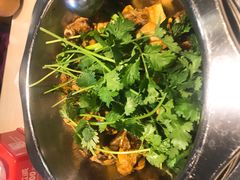 -九道菜有鸡鱼头(石鼓路店)