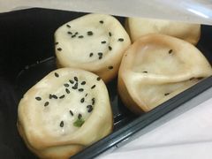 -京城小江南·北京烤鸭·江南土菜·白鱼(中关村店)