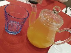 -必胜客(唐延店)