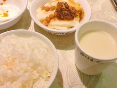 -川味堂·四川豆花(八卦岭店)