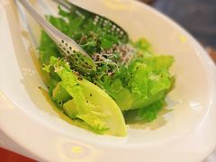 -BONAZZA 意大利餐厅