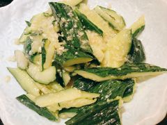 -百味源炭火烤翅 ·夜市大排档(酒仙桥店)