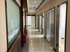 -泰康拜博口腔(松江印象城臻尔店)