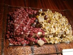 android_upload_pic-绿茶餐厅(华联万柳店)