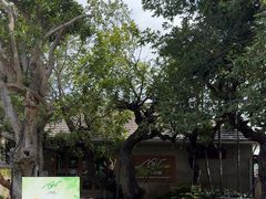 -Chom Cafe and Restaurant