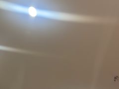 -深圳市人民医院(留医部)