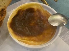 -苏坦土耳其西餐厅(玉林店)