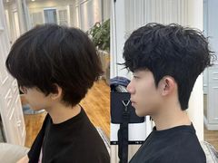 -皇城恒隆广场