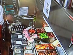 -海底捞火锅(万象城店)