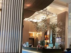 -梅花境(万科店)