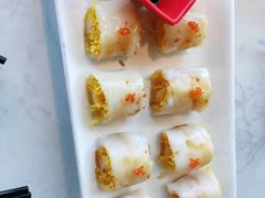 -避风塘·老港味餐厅(虹口龙之梦店)