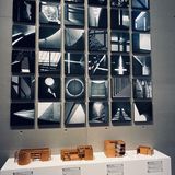 在作品中看作品