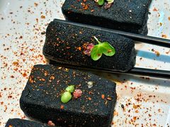 -狮王府淮扬菜(老门东店)