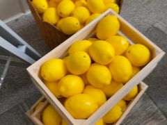 -深圳湾万象城(南山店)