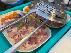 -小煵记·打边炉(西丽文光店)