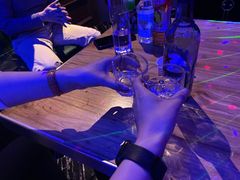 -帝凯乐量贩式KTV(深影国际影城店)