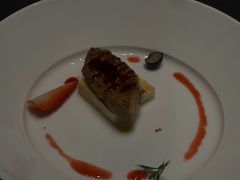 -名人坊·新派粤菜(河西奥体博览中心金鹰世界店)