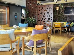 -极致三川·厨房(N37天琴座店)