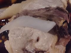 椰子鸡-同仁四季椰子鸡(海岸城天利店)