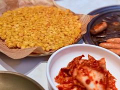 -六七八韩式烤肉·韩国料理(上杭路店)