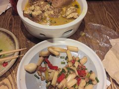 -鸽子窝(黄村店)