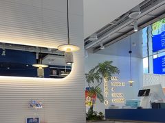 -兰湘子·湘菜小炒(长安万科广场店)