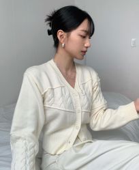 -sy杉影印象COLOUR专业烫染