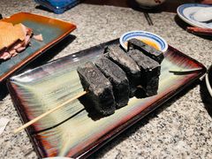 -南京大牌档(龙湖长楹天街店)
