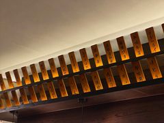 -哥哥の深夜食堂(红松东路店)