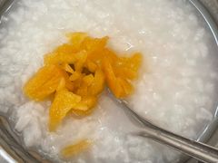 -吉英盐焗鸡(文中路店)