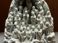 -福建博物院