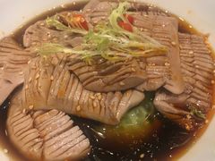 -上海会馆(香港名都店)