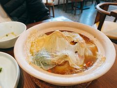 -春家·非遗手工小吃(三墩新天地店)
