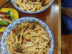 -马振面(小皮院店)