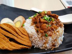 -四海游龙(大华店)