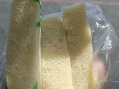 -百家缘(东门南路店)