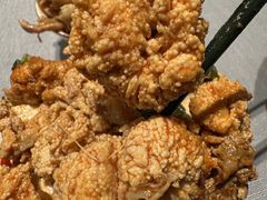 -湘满甲·黄焖甲鱼创始者·湘菜·鲁菜(潘家园店)
