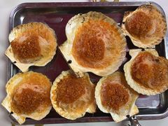 -丰茂烤串(全国首店)