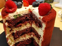 -姆们M Sweetie Cake(三里屯店)