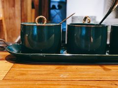 -食之六七·面(朝阳大悦城店)