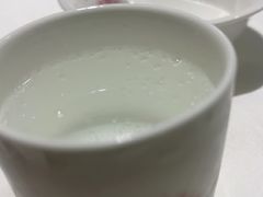 -金春禧(贵和领秀城店)