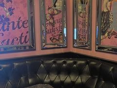 -范特西FANTASY量贩式KTV(民主广场店)