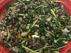 -东吴霸王兔(松青路店)