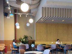 -Wagas沃歌斯(汇智店)